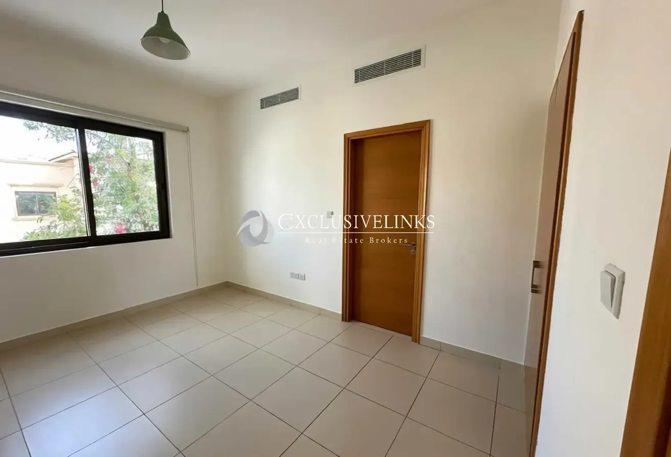 Type 3M I VOT I Upgraded 3BR + Maid I Exclusive