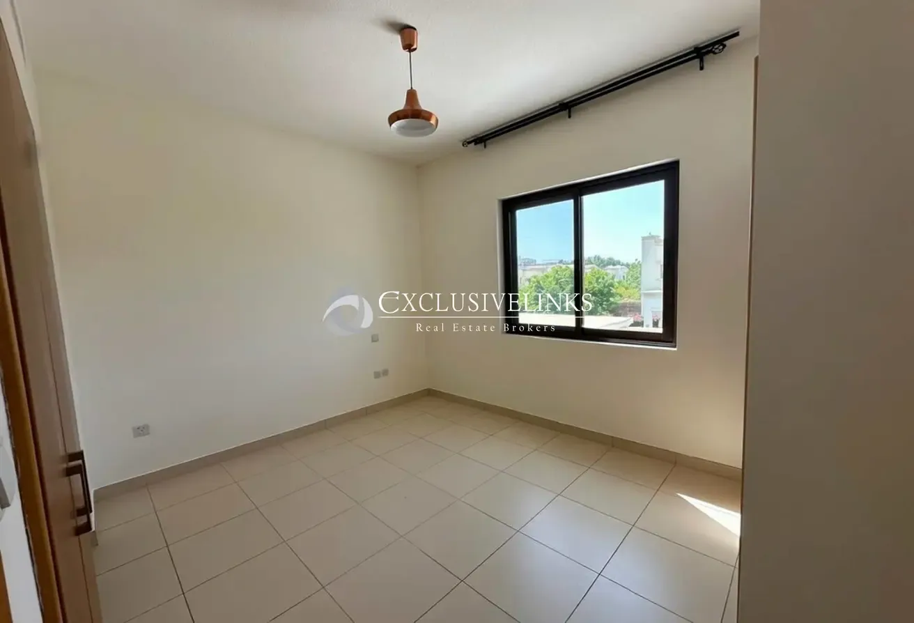 Type 3M I VOT I Upgraded 3BR + Maid I Exclusive