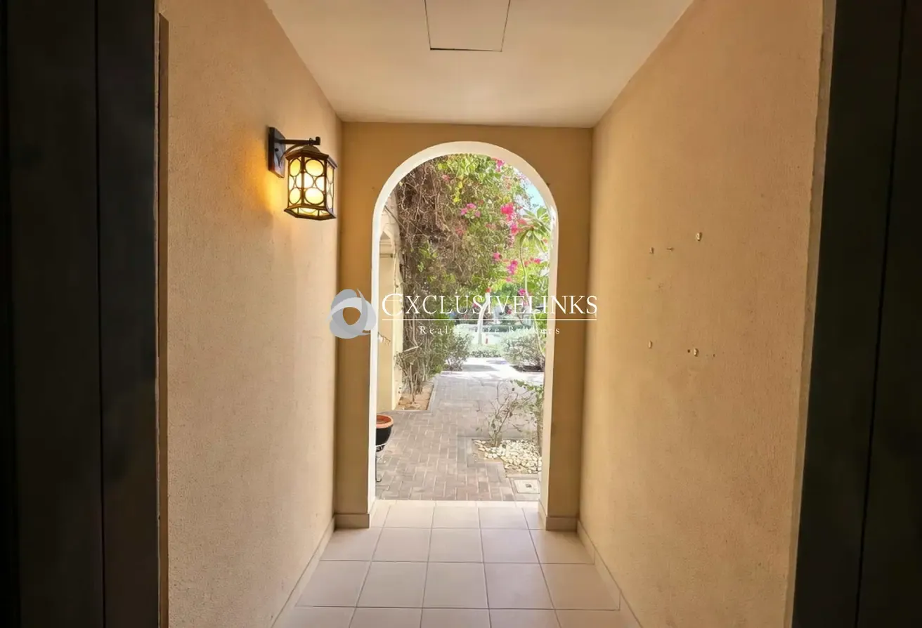 Type 3M I VOT I Upgraded 3BR + Maid I Exclusive