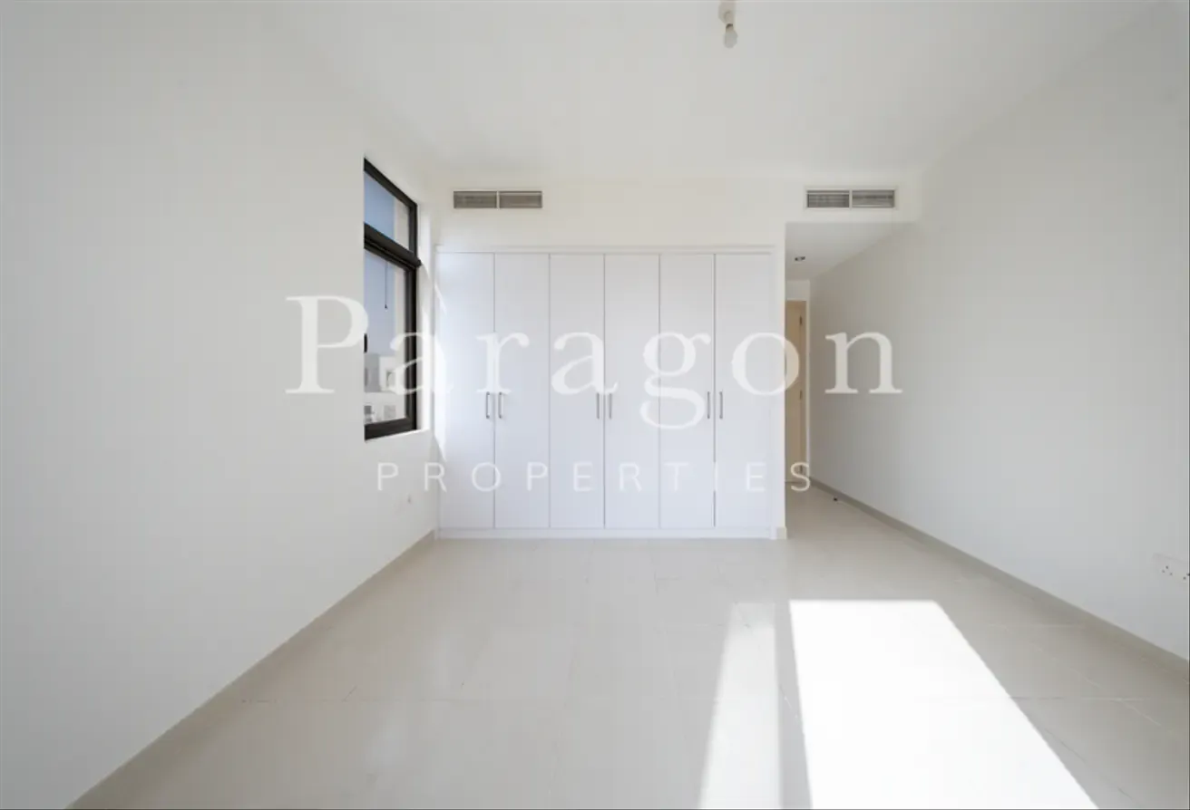Corner Type A | Vacant Soon | Close to Park