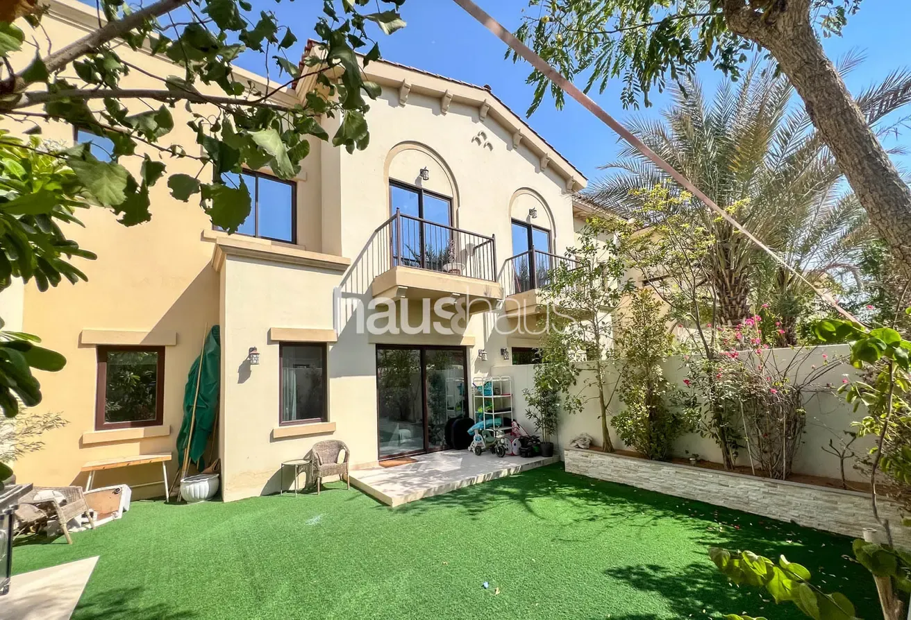Beautiful 3M | Well Maintained | Owner Occupied