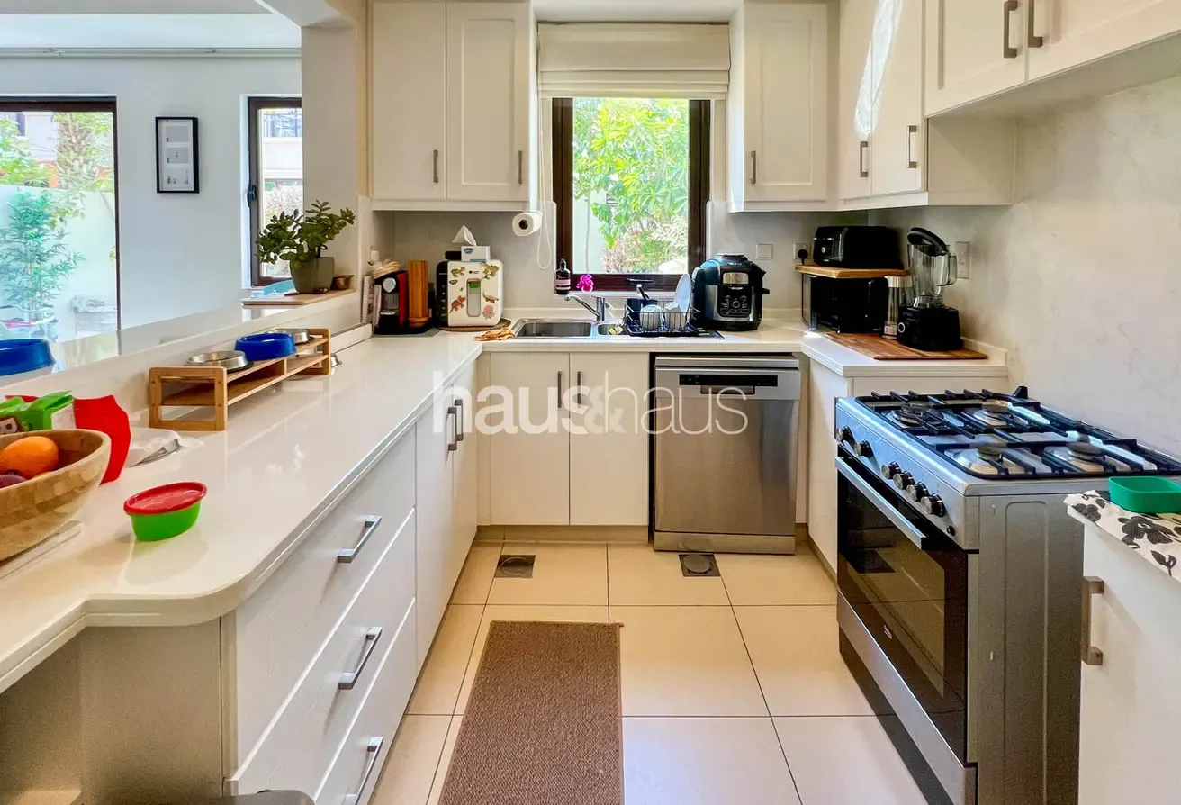 Beautiful 3M | Well Maintained | Owner Occupied