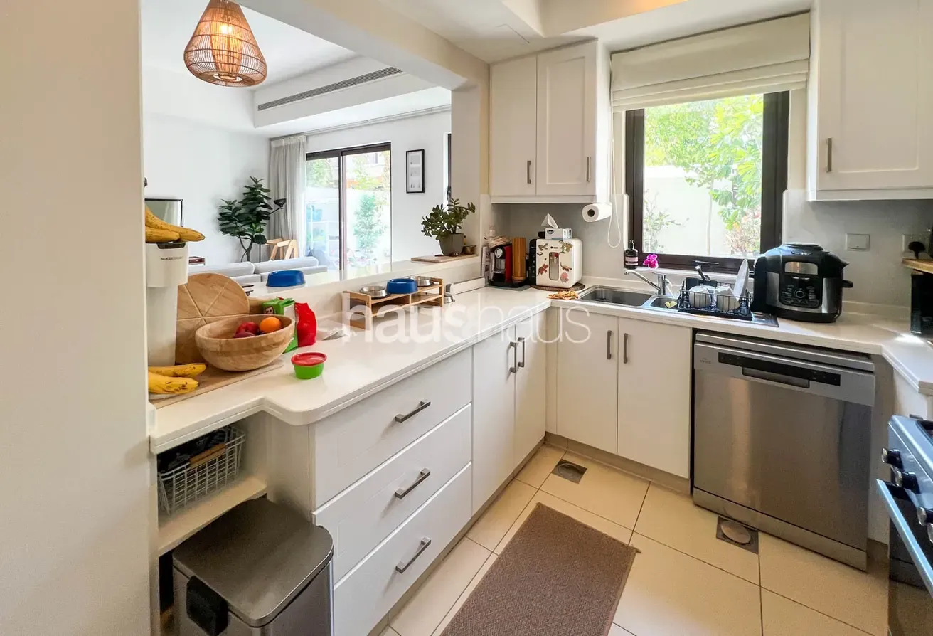 Beautiful 3M | Well Maintained | Owner Occupied