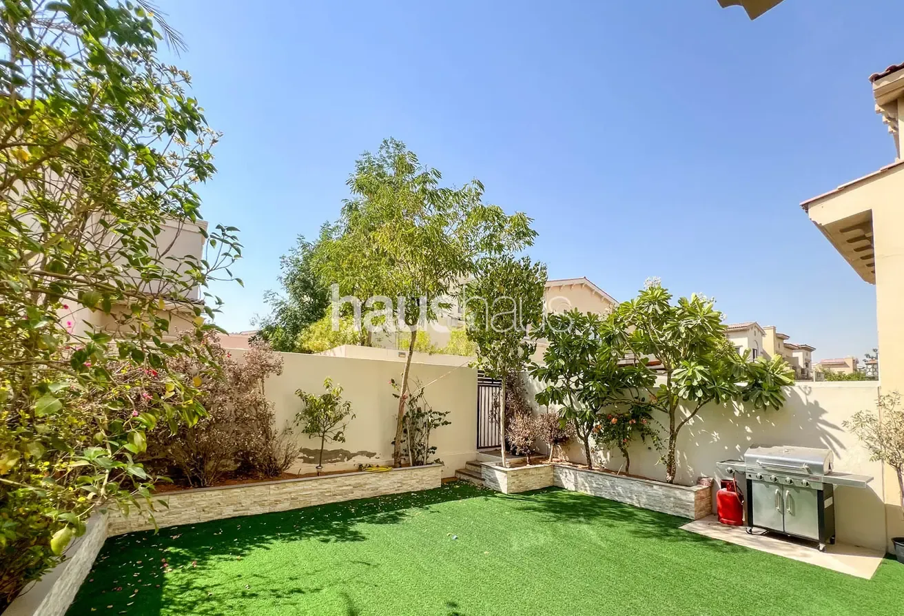 Beautiful 3M | Well Maintained | Owner Occupied