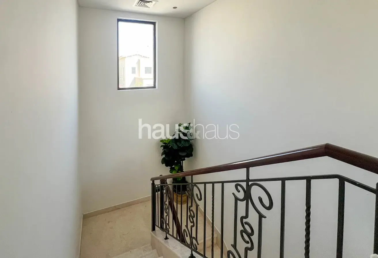 Beautiful 3M | Well Maintained | Owner Occupied