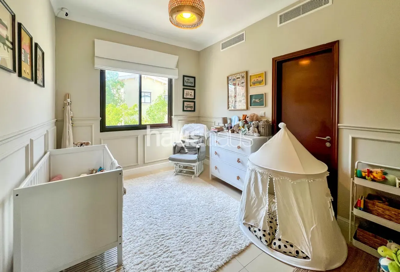 Beautiful 3M | Well Maintained | Owner Occupied