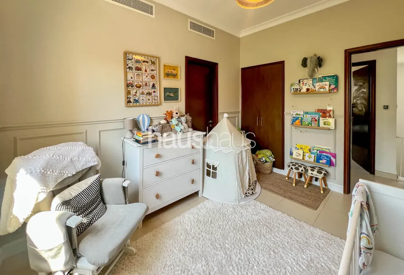 Beautiful 3M | Well Maintained | Owner Occupied