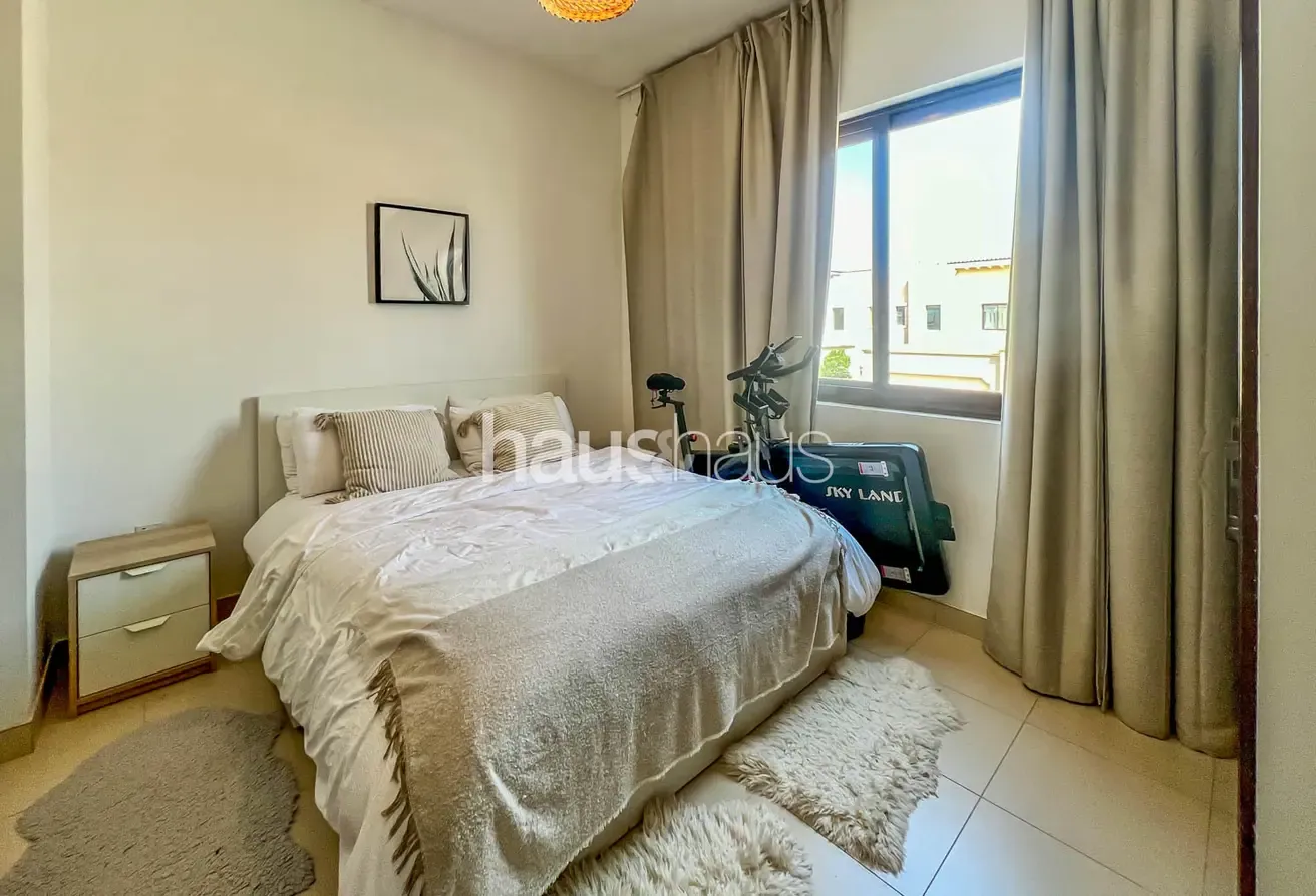 Beautiful 3M | Well Maintained | Owner Occupied