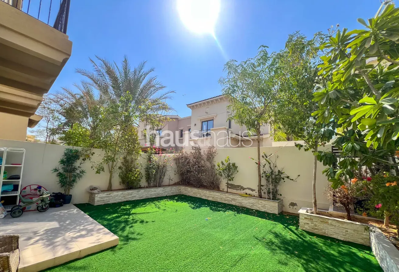 Beautiful 3M | Well Maintained | Owner Occupied