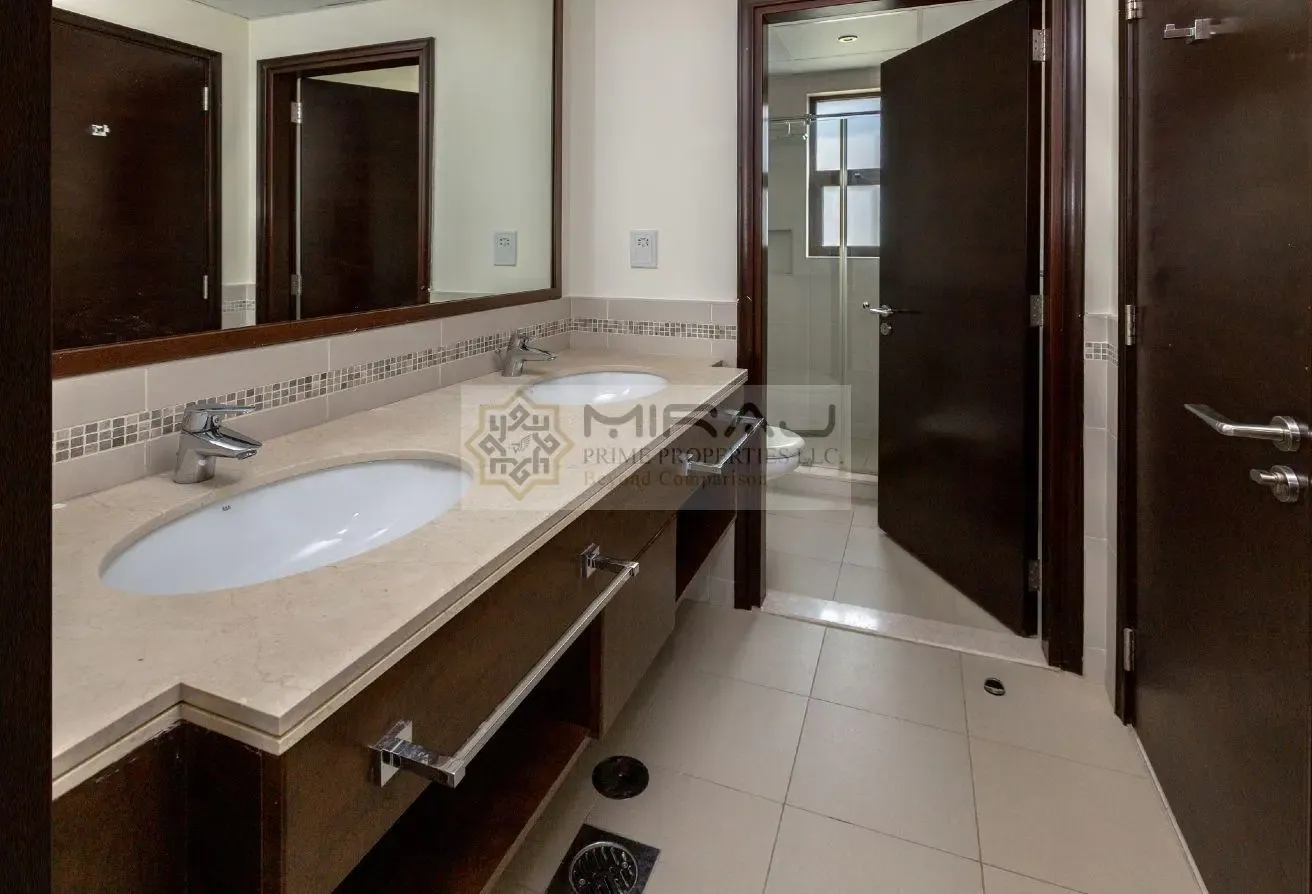 Mira Type 3M | Single Row | 3BR + Maid Villa