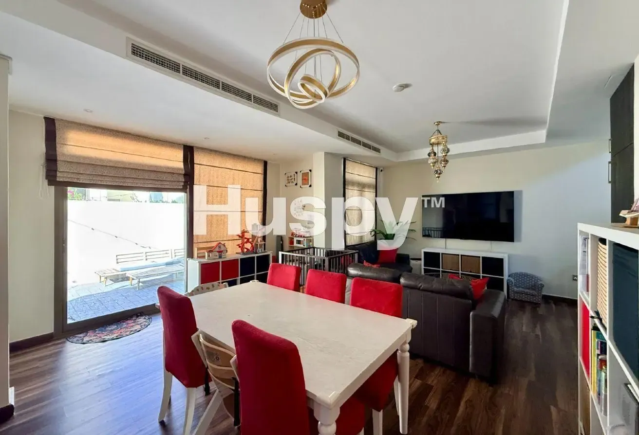 Exclusive | Landscaped | Corner Plot