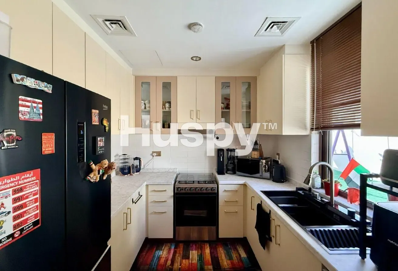 Exclusive | Landscaped | Corner Plot