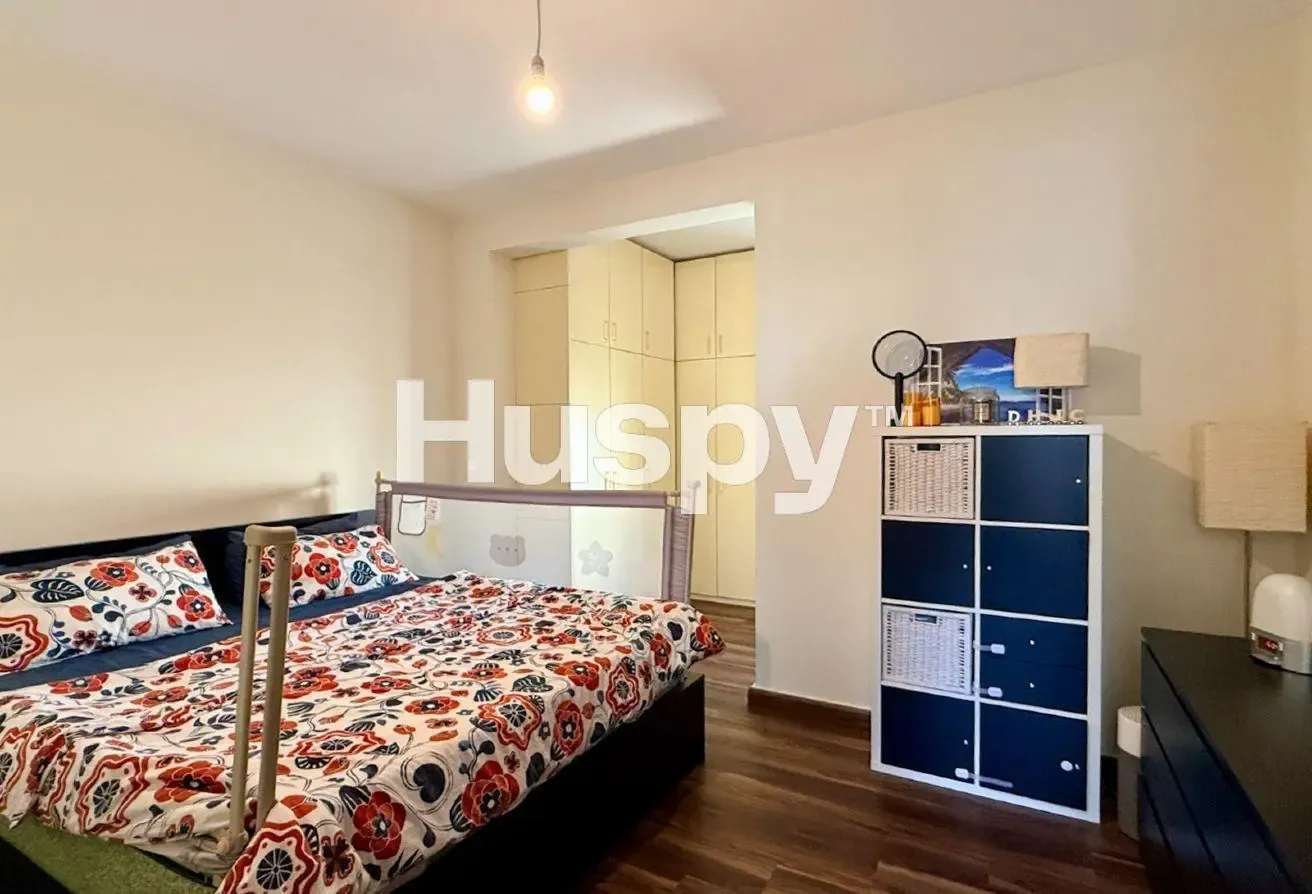 Exclusive | Landscaped | Corner Plot