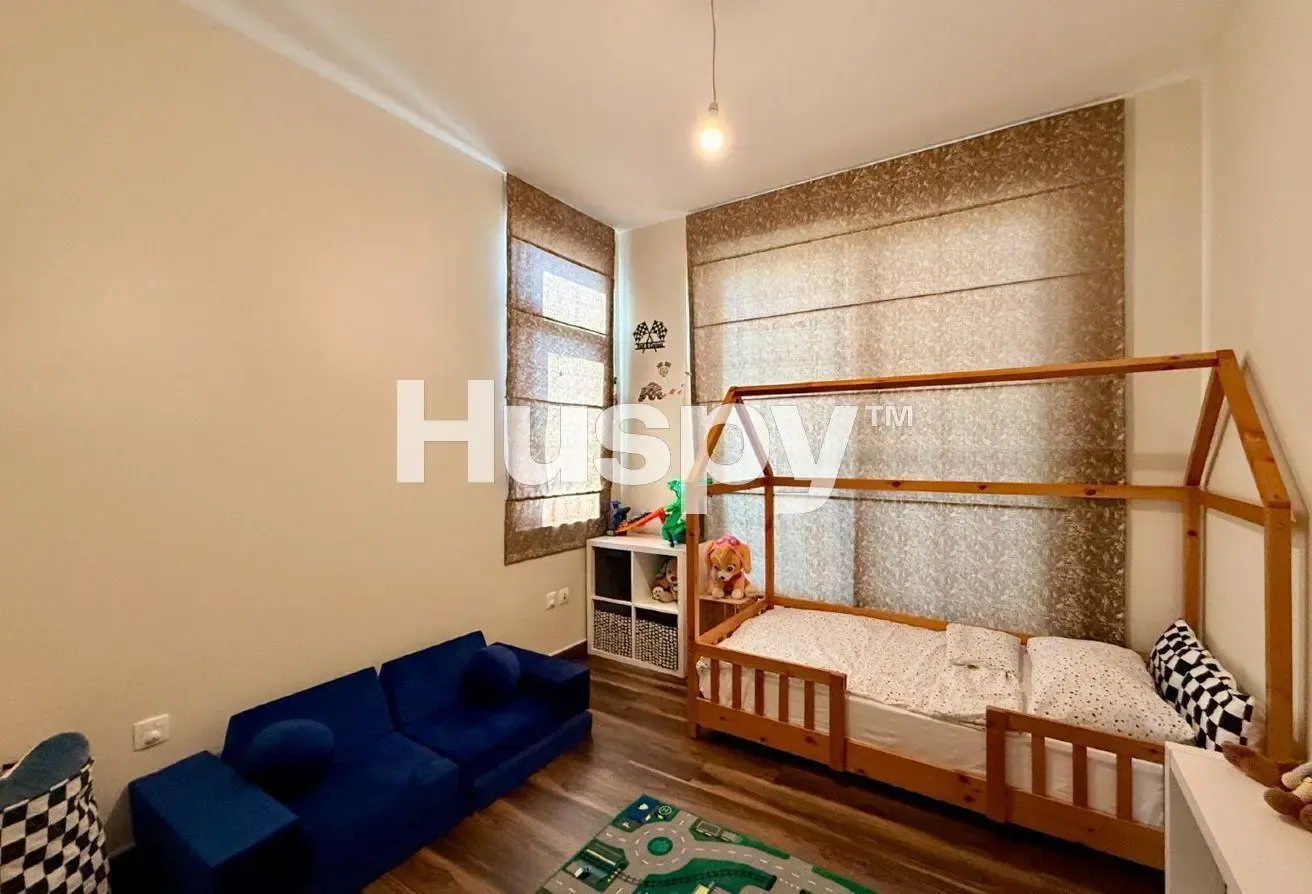 Exclusive | Landscaped | Corner Plot