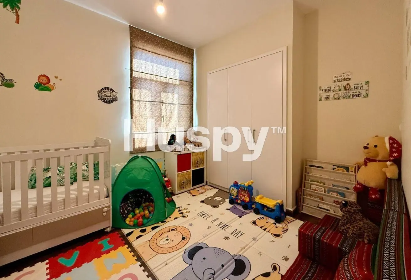 Exclusive | Landscaped | Corner Plot