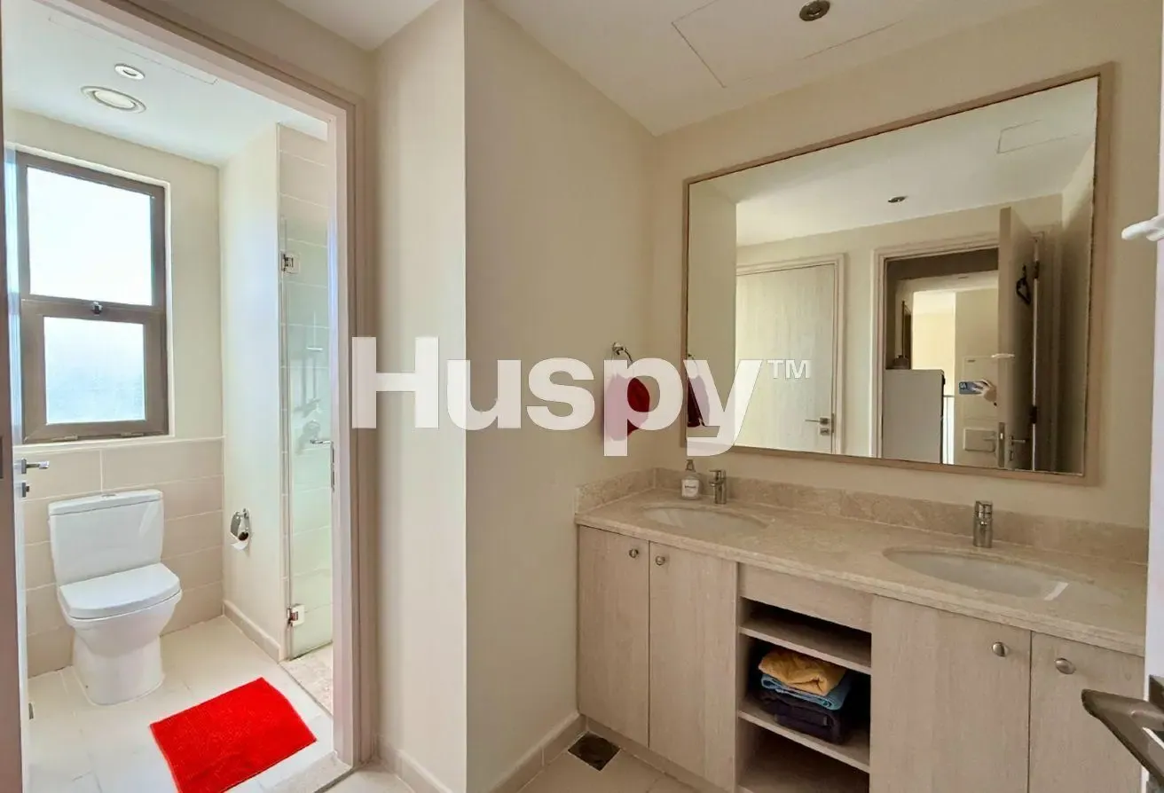 Exclusive | Landscaped | Corner Plot