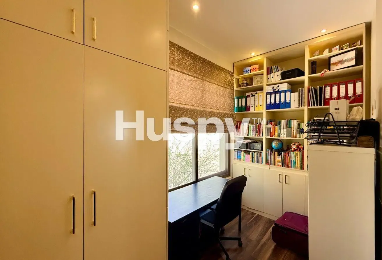 Exclusive | Landscaped | Corner Plot