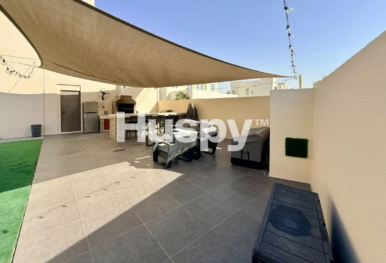 Exclusive | Landscaped | Corner Plot