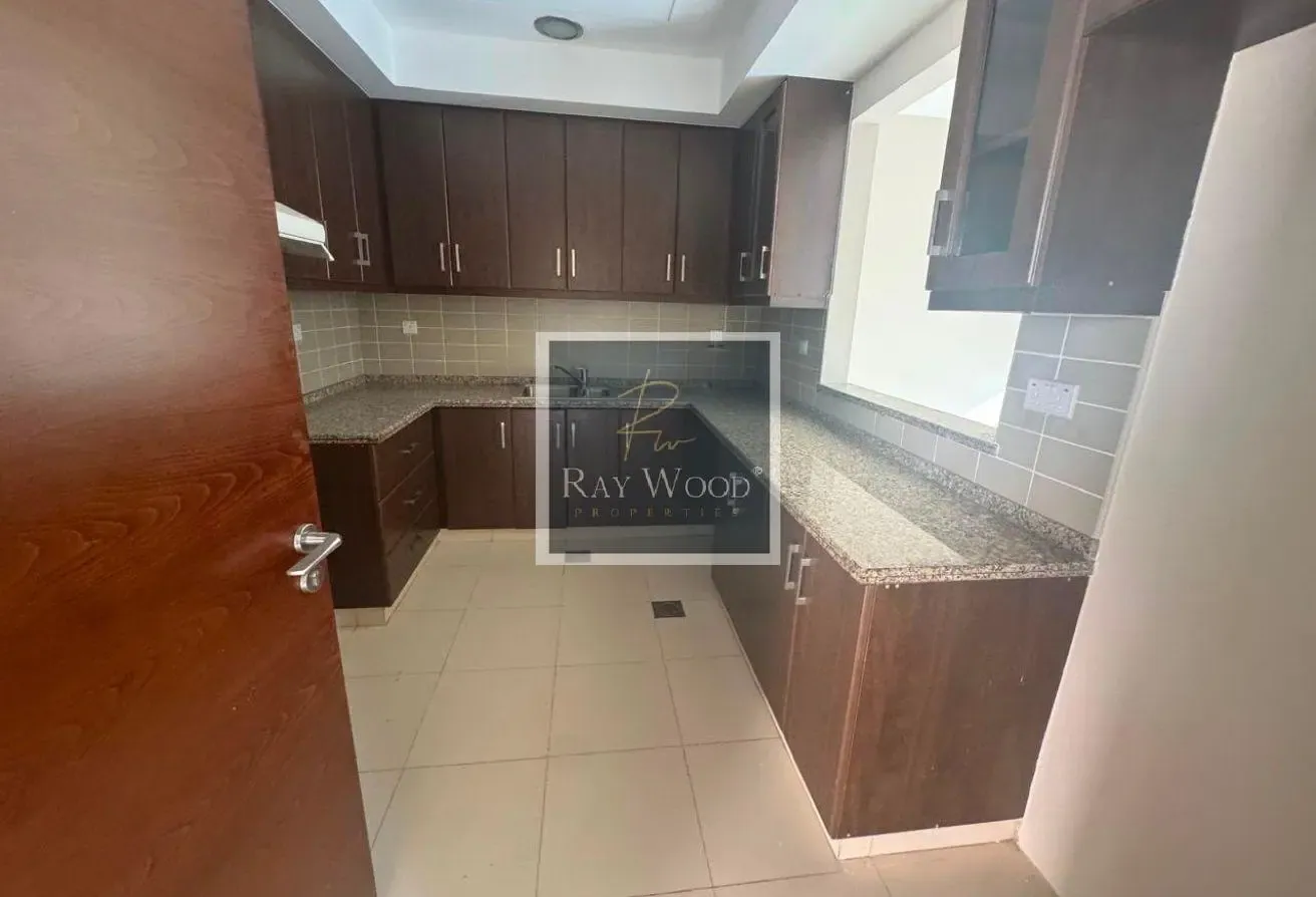Type2E | 4BR+MAID | Vacant On Transfer