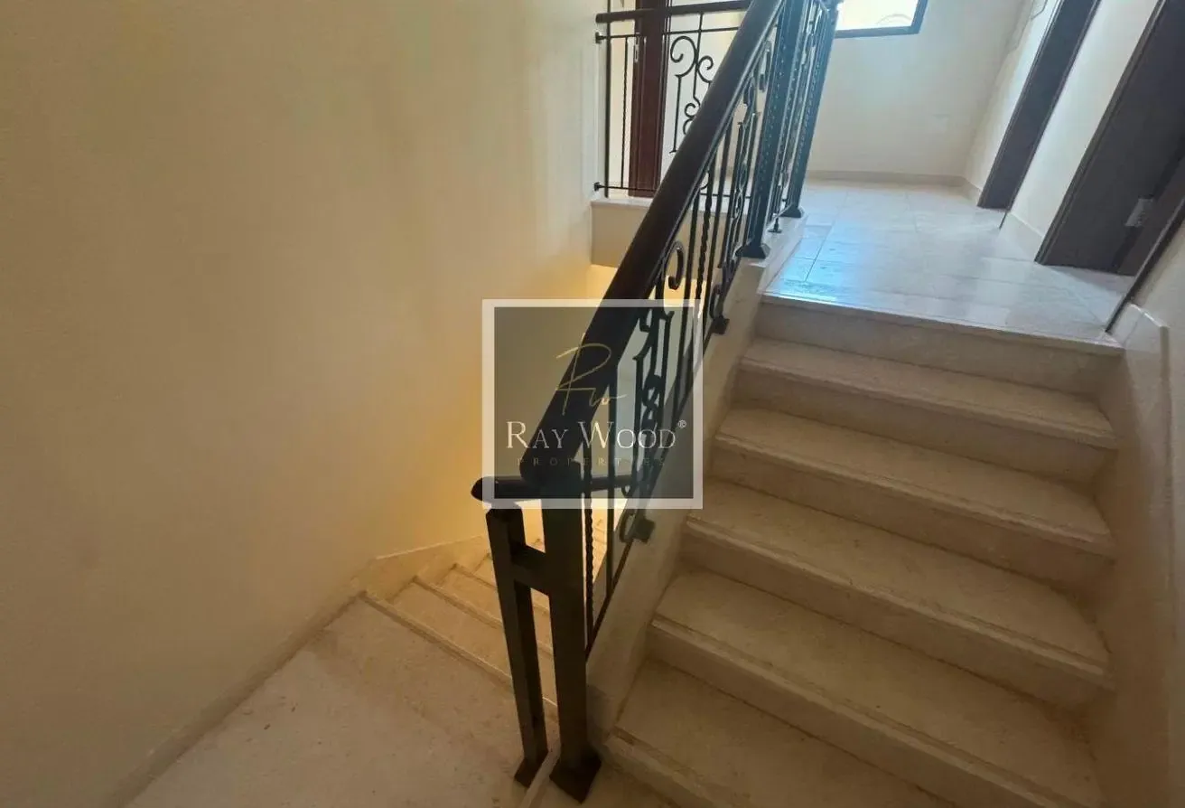 Type2E | 4BR+MAID | Vacant On Transfer