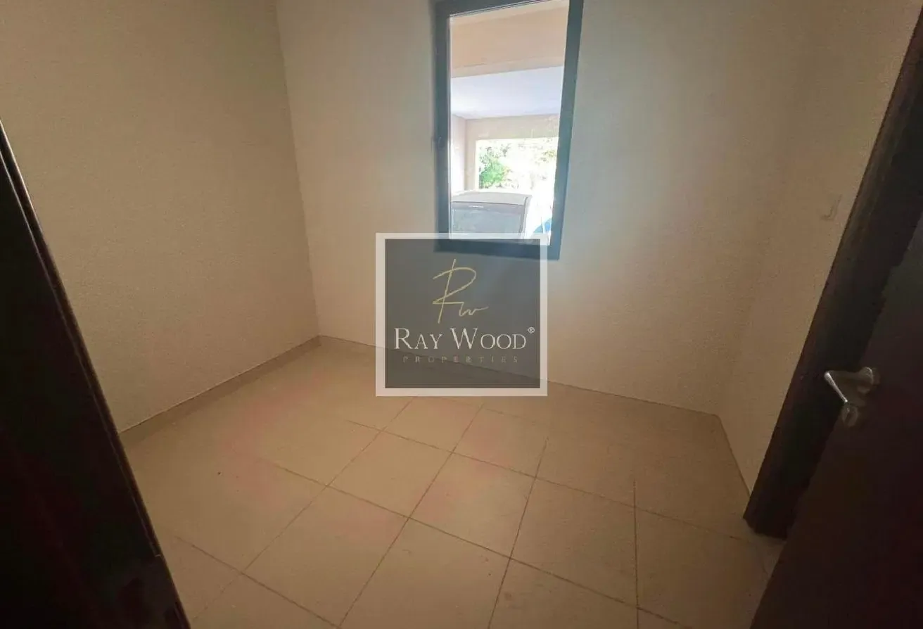 Type2E | 4BR+MAID | Vacant On Transfer