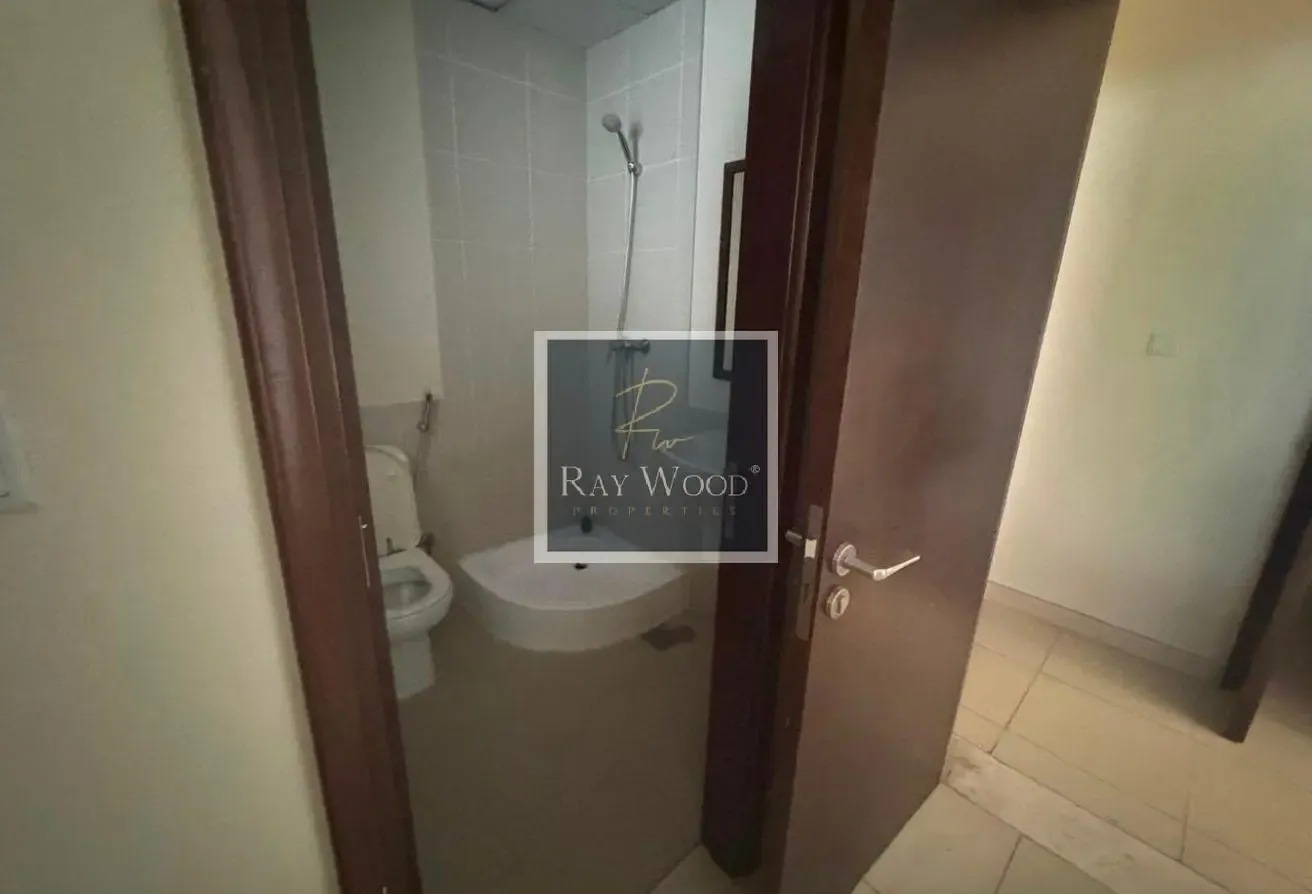 Type2E | 4BR+MAID | Vacant On Transfer