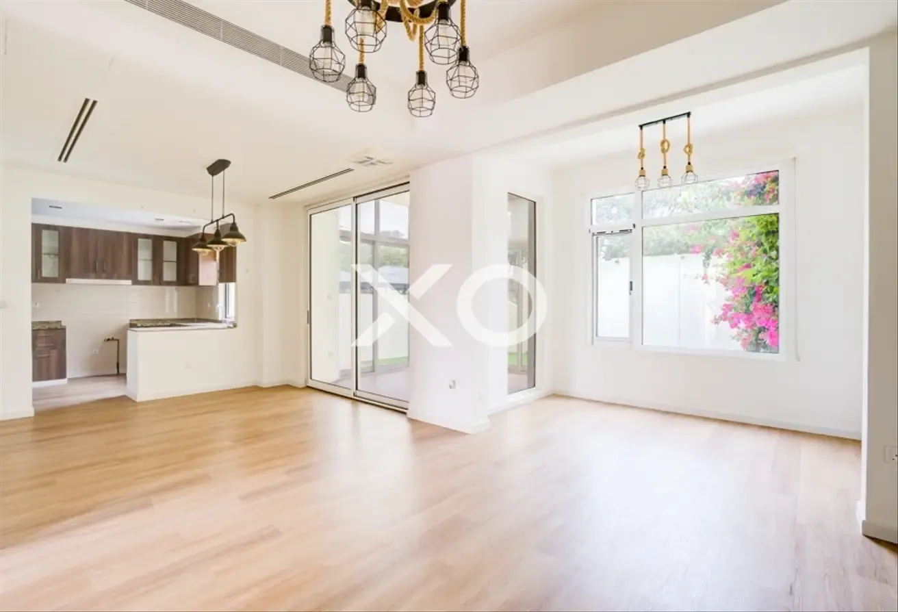 TYPE G | 4 BEDS | SINGLE ROW | EXTENDED