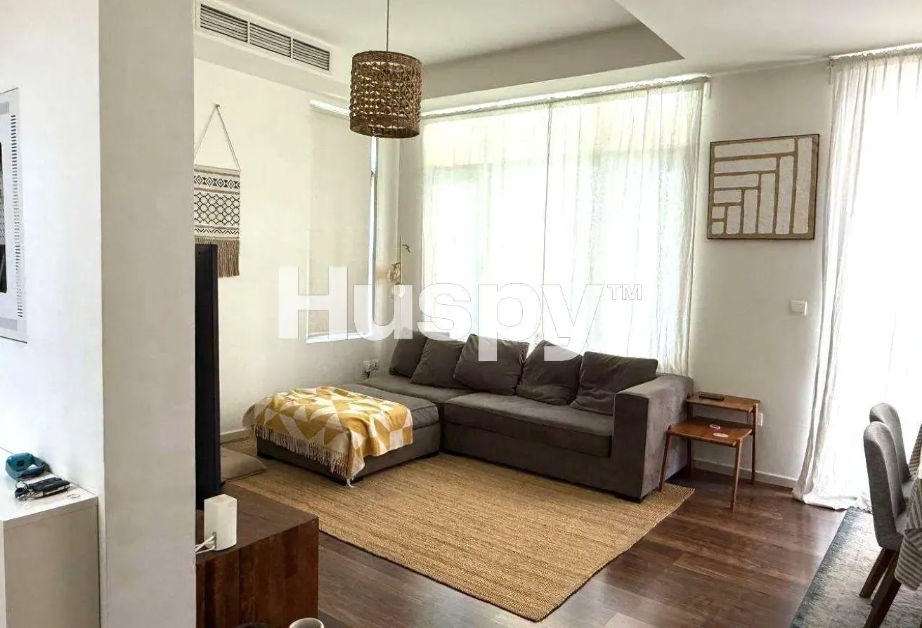Corner Plot | Vacant On Transfer | Close to Pool