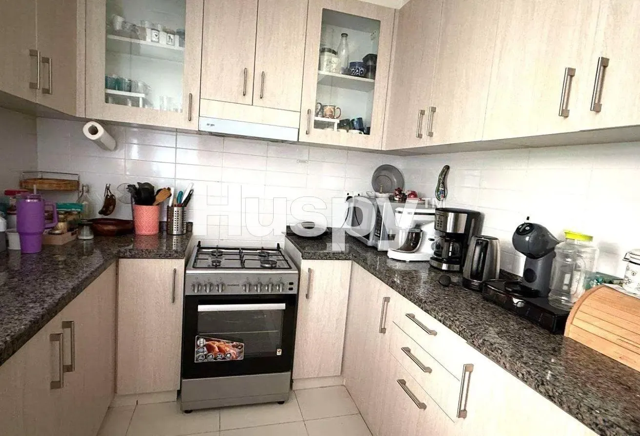 Corner Plot | Vacant On Transfer | Close to Pool