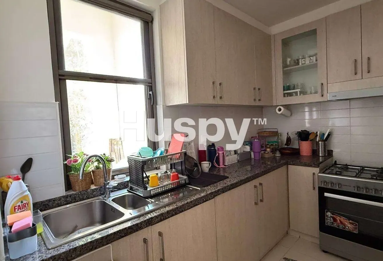 Corner Plot | Vacant On Transfer | Close to Pool