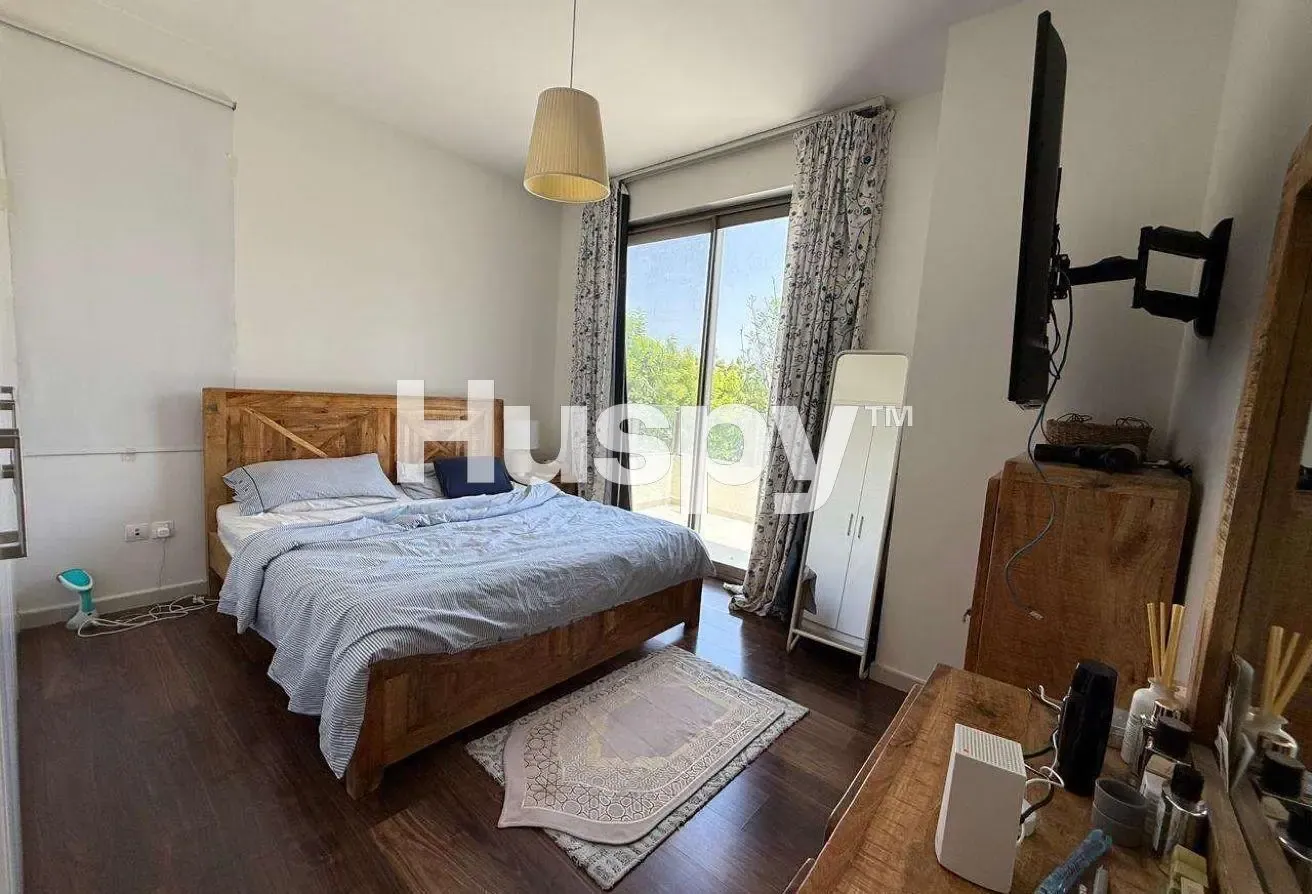 Corner Plot | Vacant On Transfer | Close to Pool