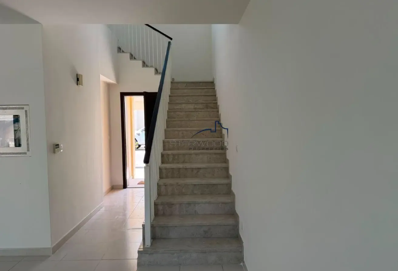Vacant | Close To Pool | Type C | Landscaped