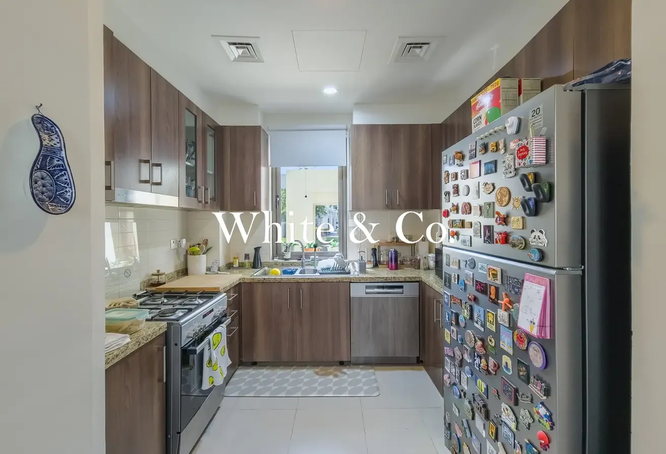 Type J layout | Middle unit | Exclusive