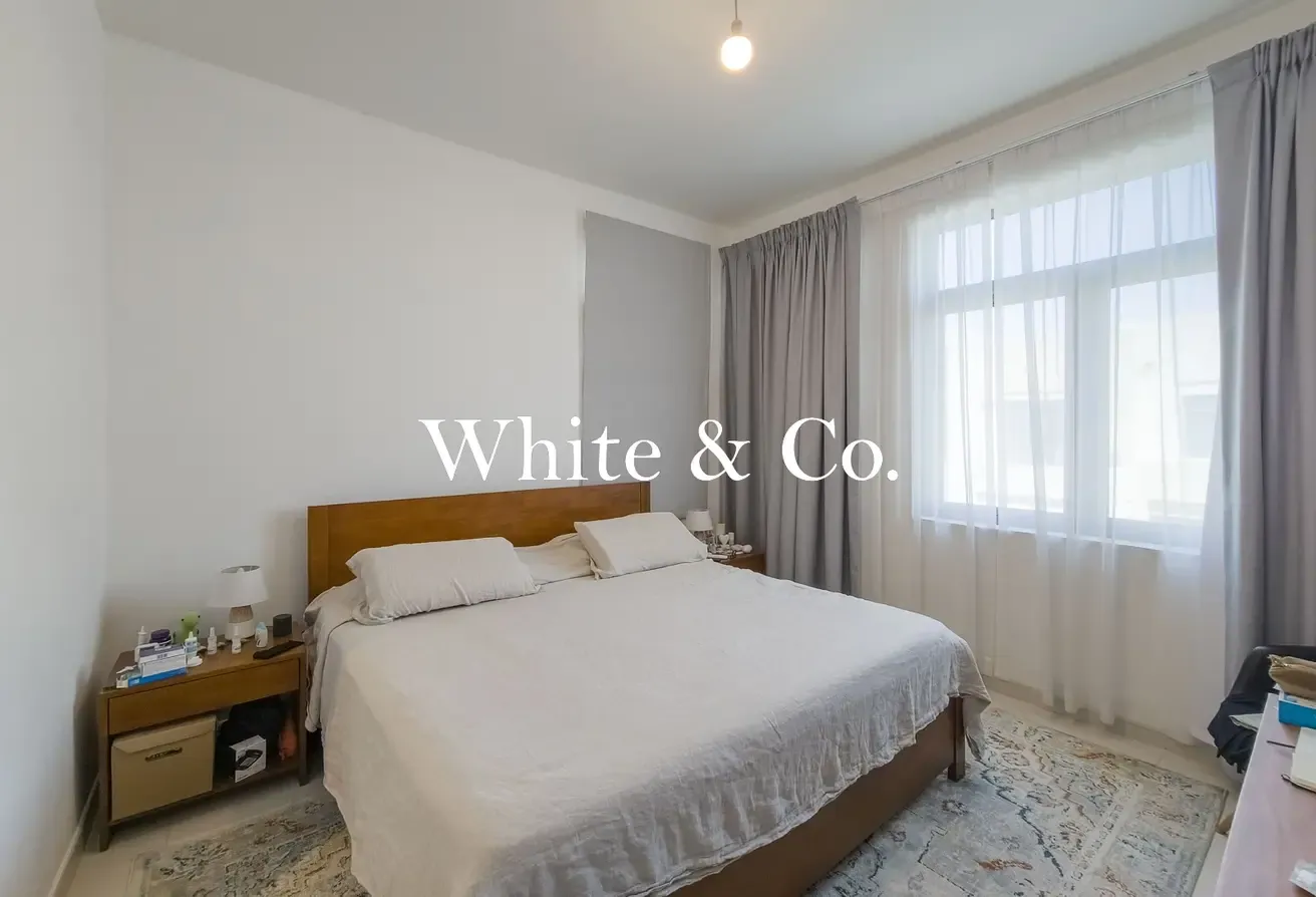 Type J layout | Middle unit | Exclusive