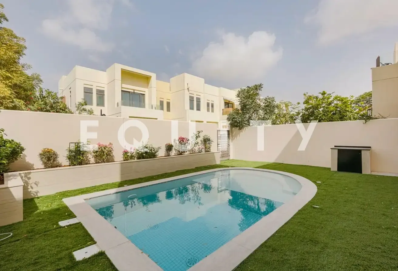 Vacant | Fully Upgraded | Perfect Family Home