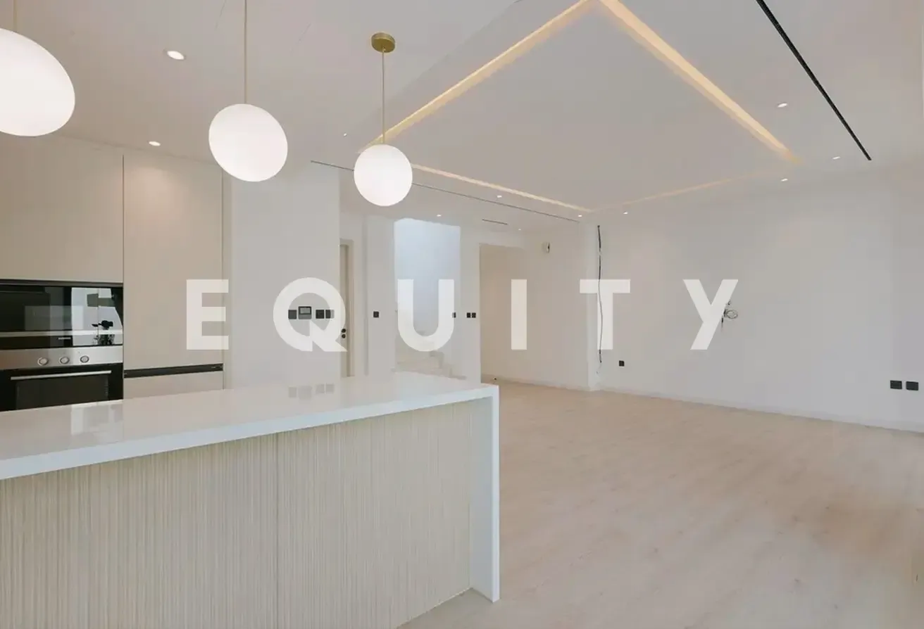 Vacant | Fully Upgraded | Perfect Family Home