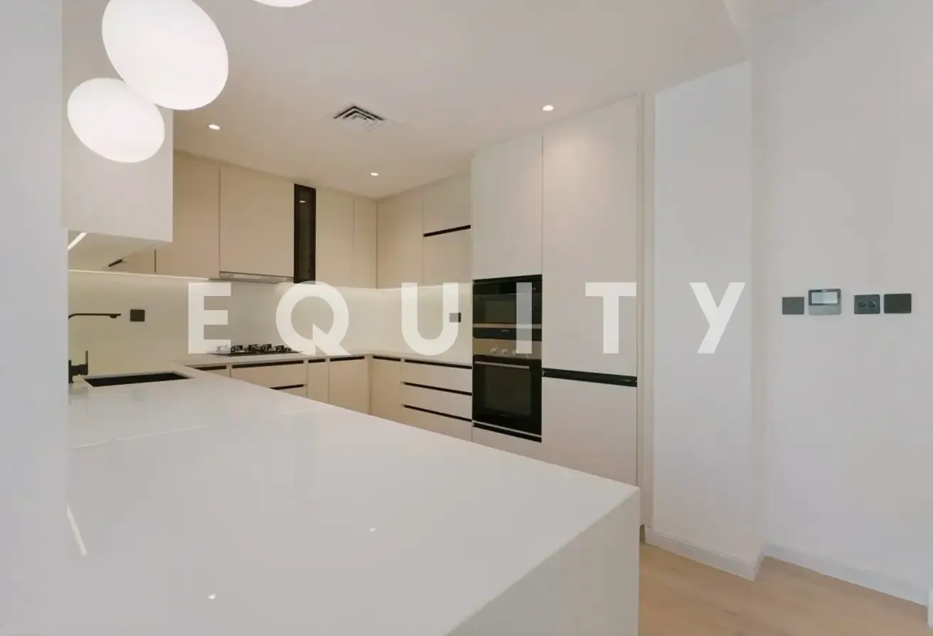 Vacant | Fully Upgraded | Perfect Family Home