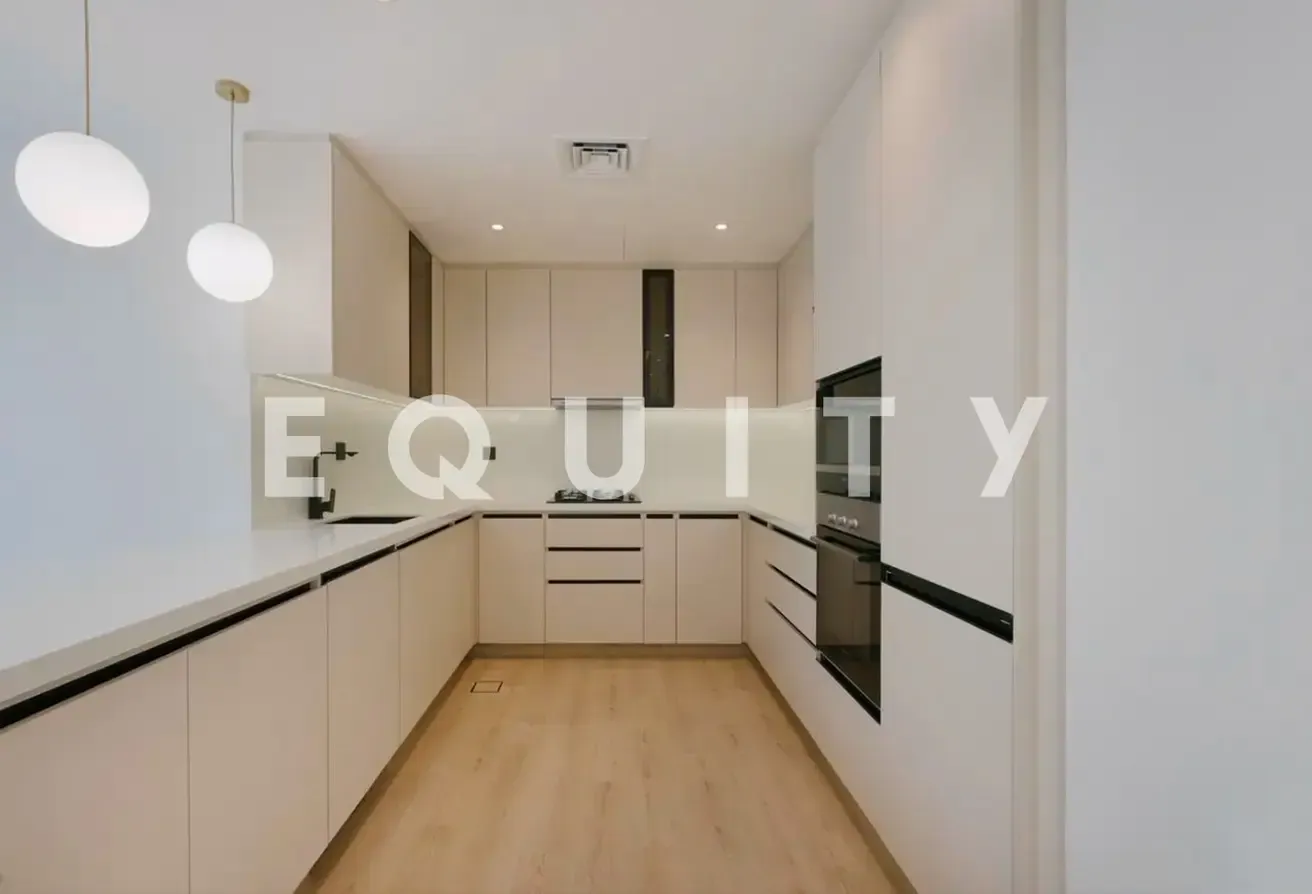 Vacant | Fully Upgraded | Perfect Family Home