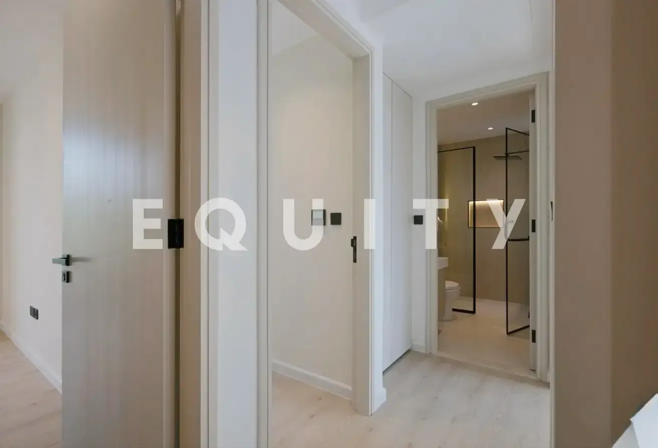 Vacant | Fully Upgraded | Perfect Family Home