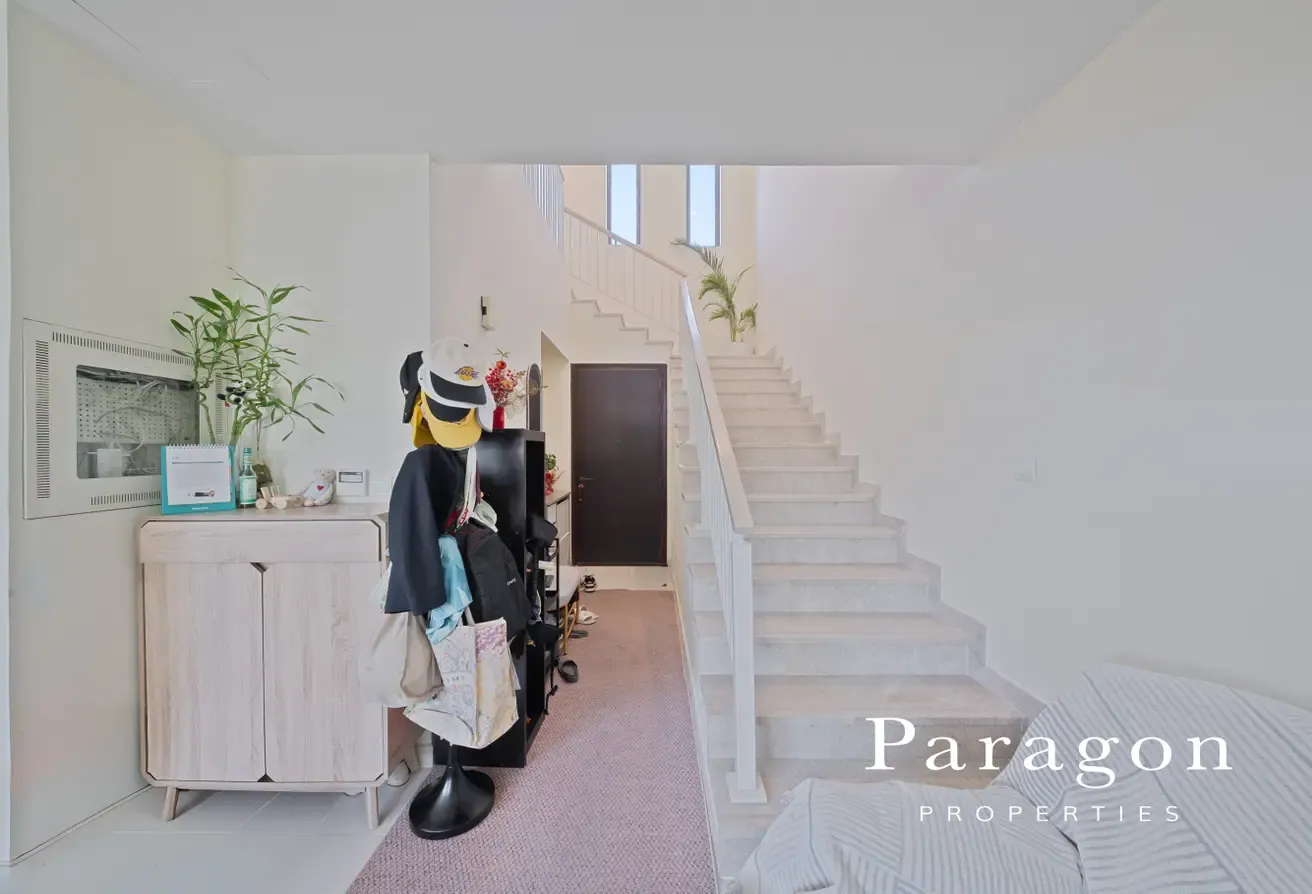 Vacant on Transfer | Single Row | View Today