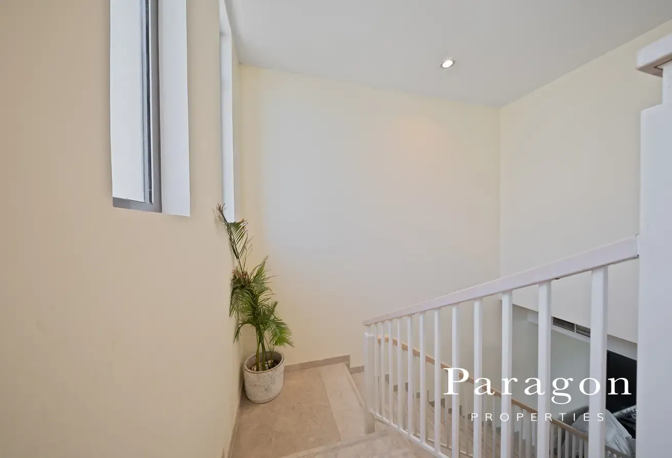 Vacant on Transfer | Single Row | View Today