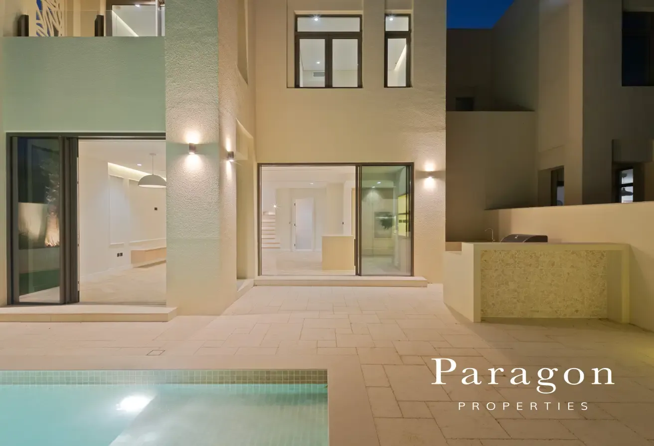 Beautifully Renovated | Pvt Pool | Vacant