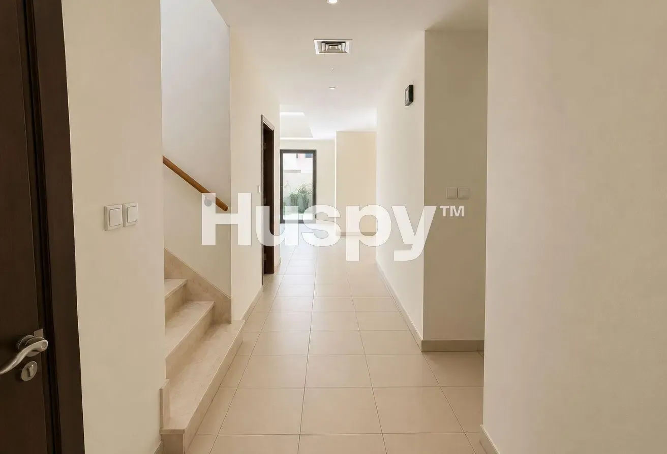 Close to Pool and Park | Type 2M | Open Plan