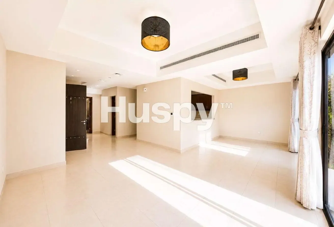 3E Layout | With Maids Room | Close to Amenities