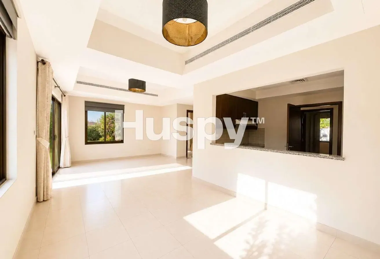 3E Layout | With Maids Room | Close to Amenities