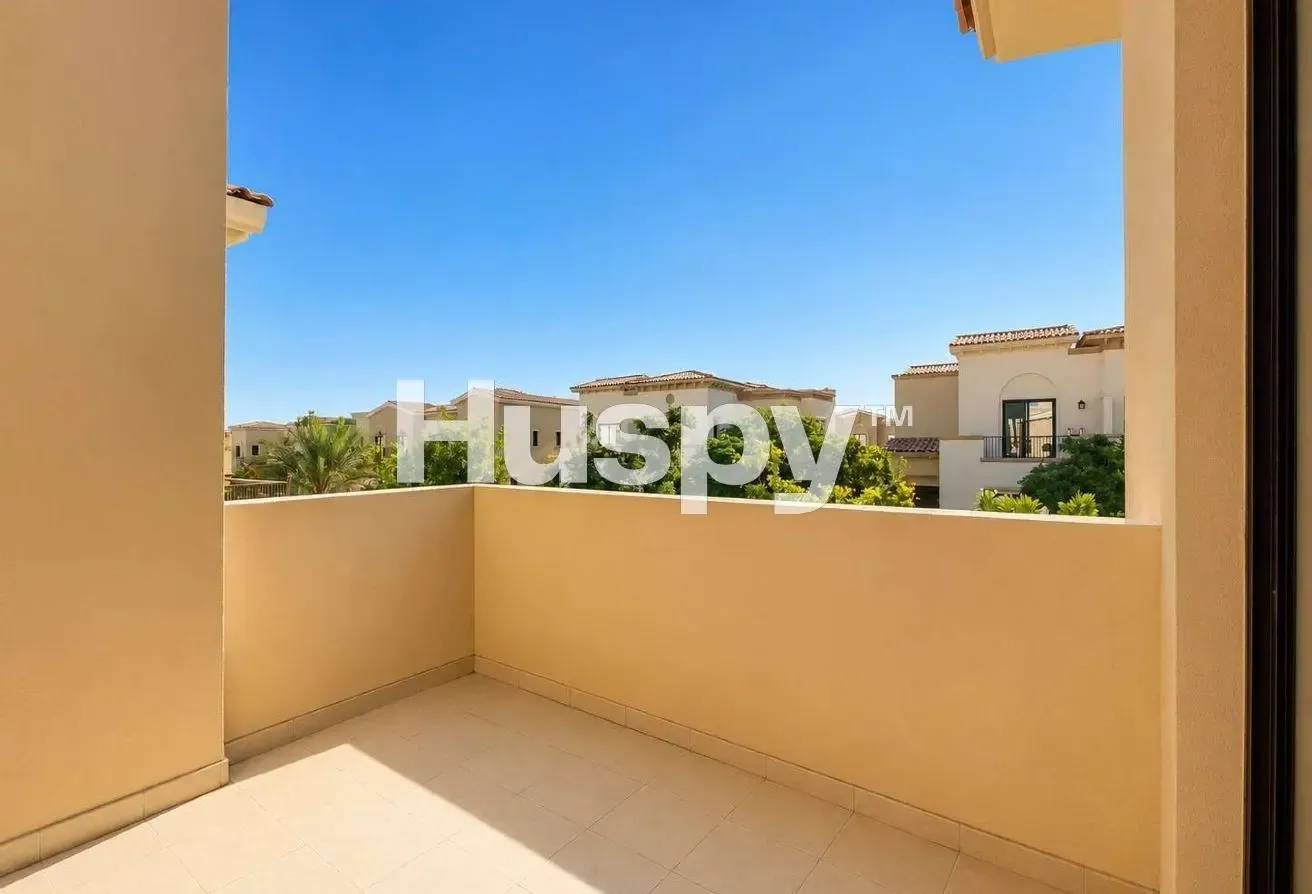 3E Layout | With Maids Room | Close to Amenities