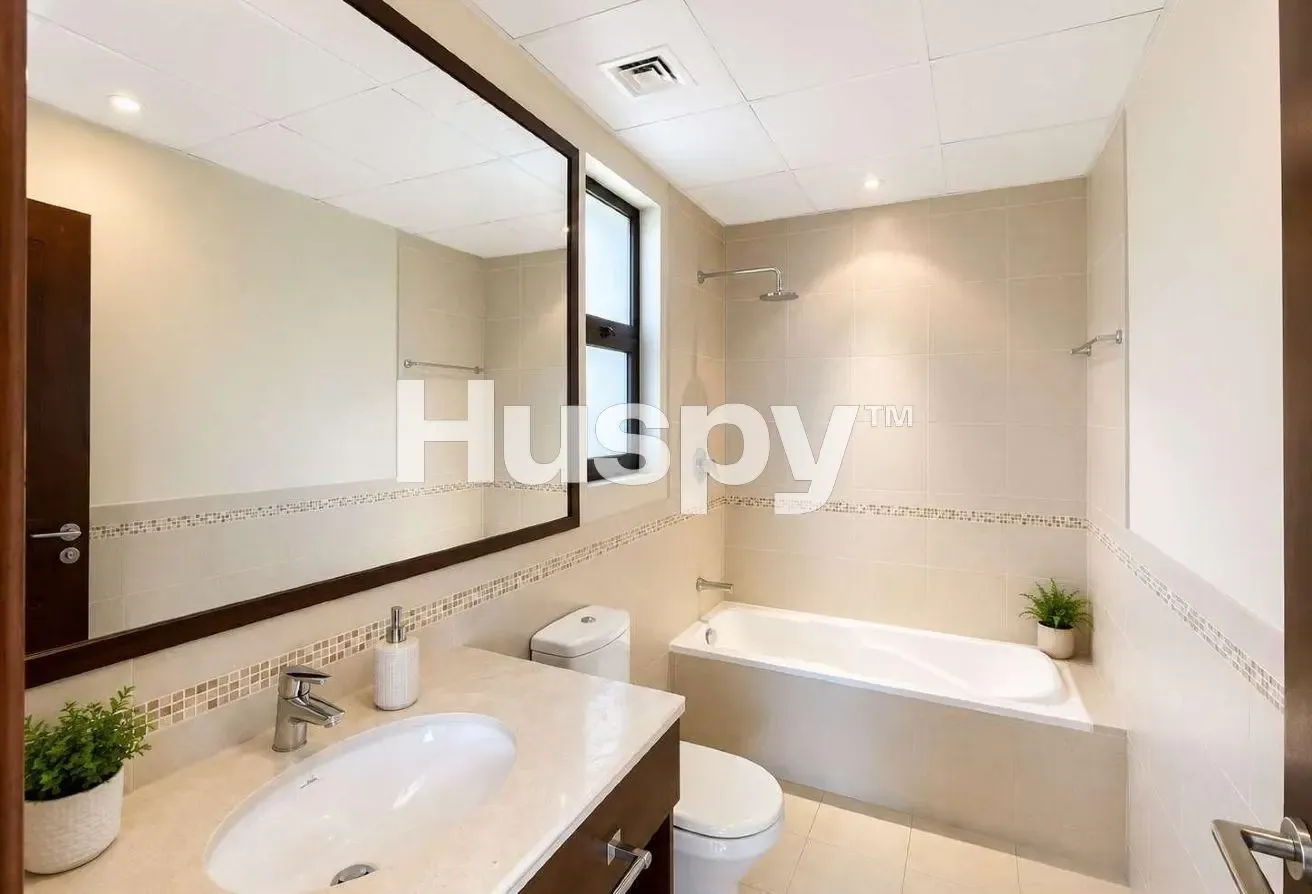 3E Layout | With Maids Room | Close to Amenities