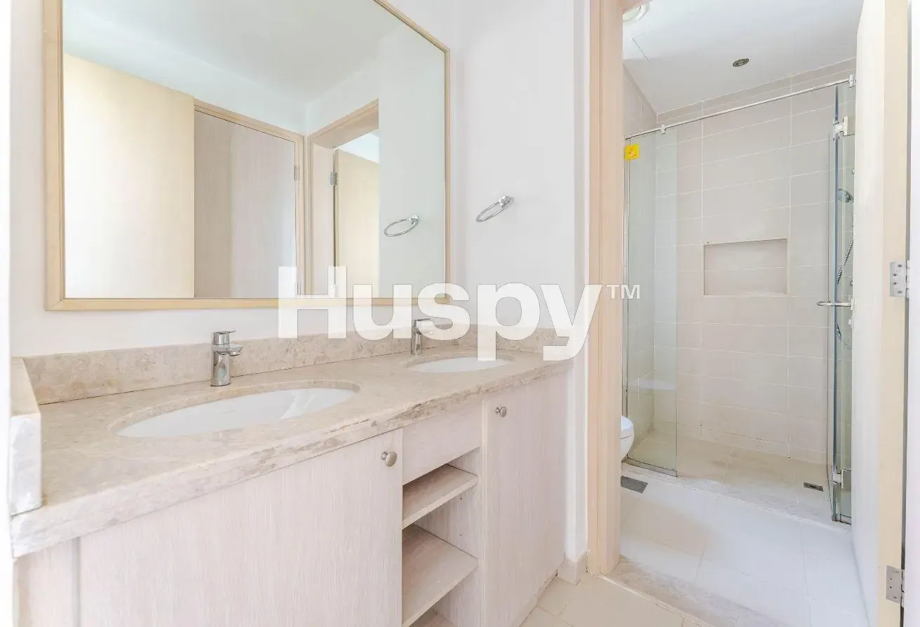 Vacant On Transfer | Close to Park | Corner Plot