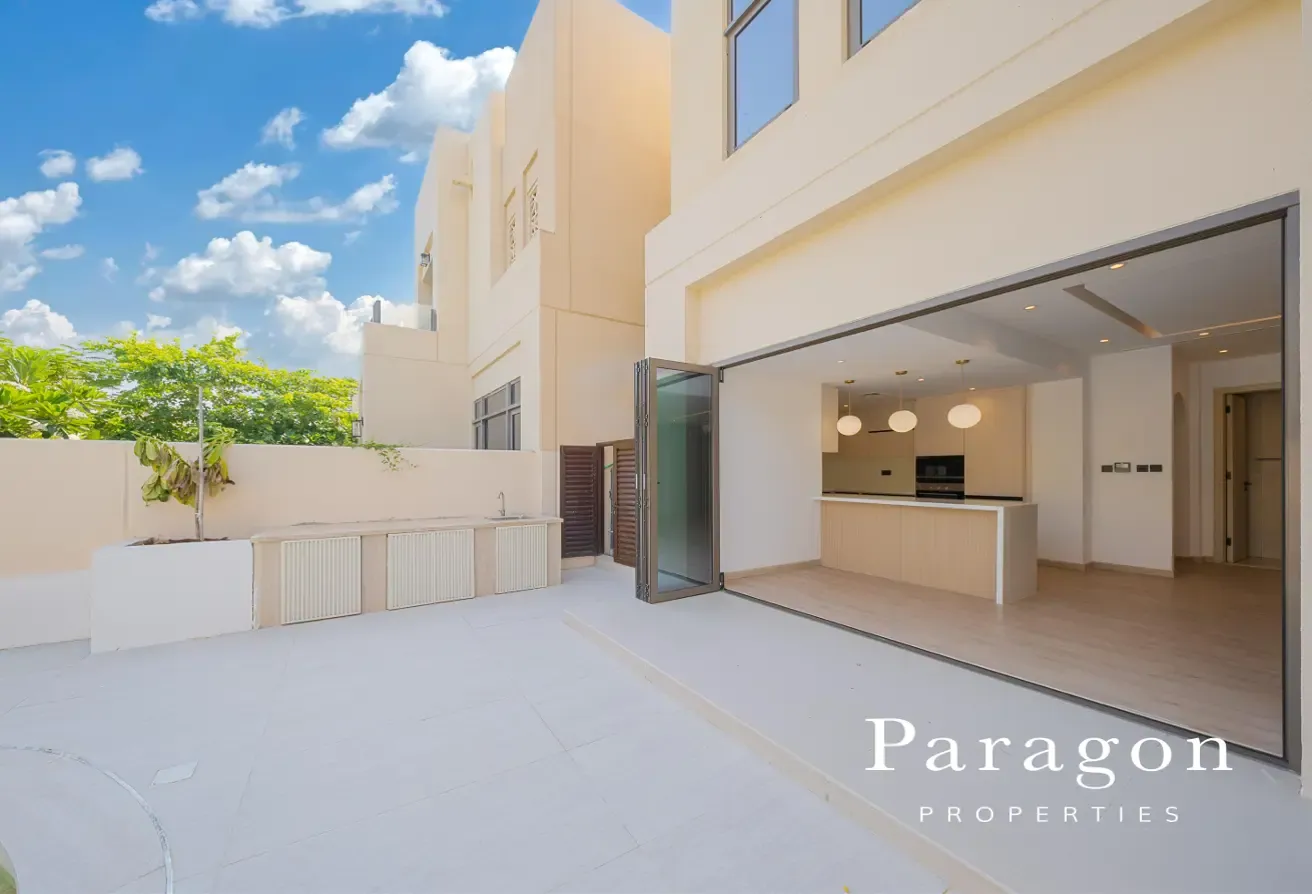 Fully Upgraded & Extended | Pvt Pool | Vacant