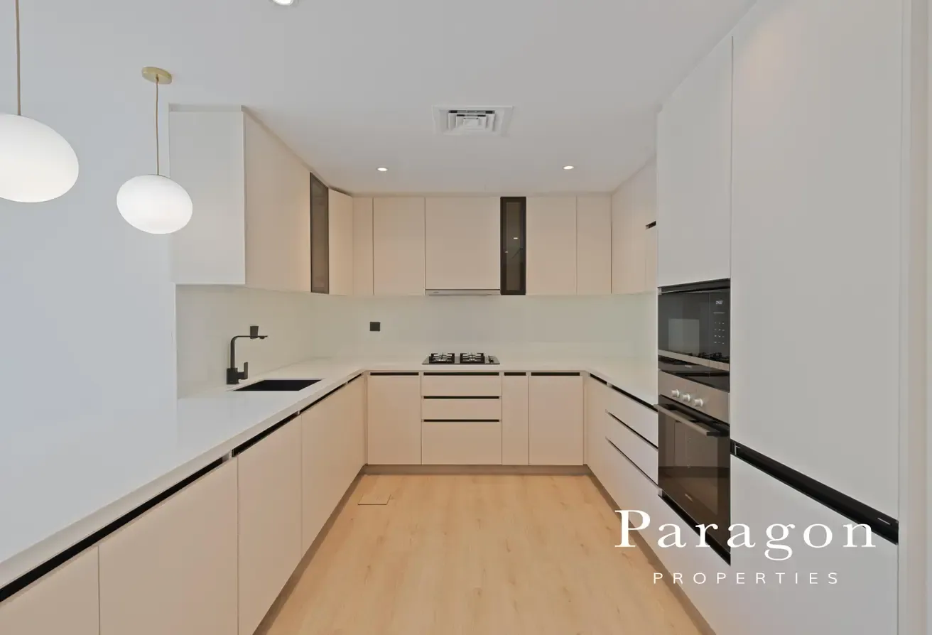 Fully Upgraded & Extended | Pvt Pool | Vacant